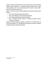 Konspekts 'Vārda brīvības ētiskie un tiesiskie aspekti', 4.