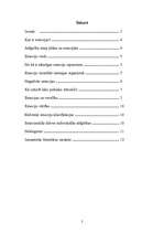 Referāts 'Emocijas, to veidi', 2.