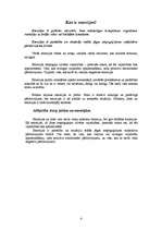 Referāts 'Emocijas, to veidi', 4.