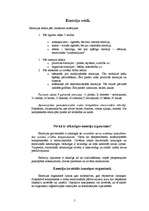 Referāts 'Emocijas, to veidi', 5.