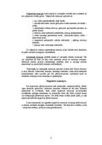 Referāts 'Emocijas, to veidi', 6.