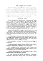 Referāts 'Emocijas, to veidi', 7.