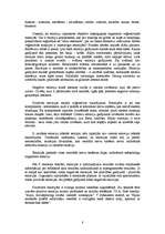 Referāts 'Emocijas, to veidi', 8.