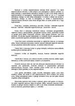 Referāts 'Emocijas, to veidi', 9.