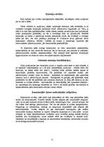 Referāts 'Emocijas, to veidi', 10.