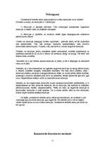 Referāts 'Emocijas, to veidi', 11.