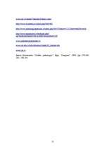 Referāts 'Emocijas, to veidi', 12.