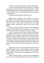 Konspekts 'Freidistu un neofreidistu teoriju salīdzinājums', 3.