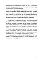 Konspekts 'Freidistu un neofreidistu teoriju salīdzinājums', 4.