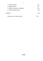 Referāts 'Mantojuma apsardzības nepieciešamība un tiesiskais regulējums', 2.