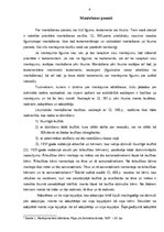 Referāts 'Mantojuma apsardzības nepieciešamība un tiesiskais regulējums', 6.