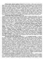 Konspekts 'Darba tiesības - jautājumi un atbildes', 1.