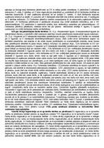 Konspekts 'Darba tiesības - jautājumi un atbildes', 2.