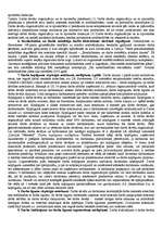 Konspekts 'Darba tiesības - jautājumi un atbildes', 3.