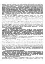 Konspekts 'Darba tiesības - jautājumi un atbildes', 4.