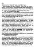 Konspekts 'Darba tiesības - jautājumi un atbildes', 5.