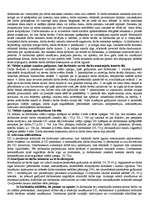 Konspekts 'Darba tiesības - jautājumi un atbildes', 6.