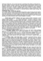 Konspekts 'Darba tiesības - jautājumi un atbildes', 7.