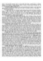 Konspekts 'Darba tiesības - jautājumi un atbildes', 8.