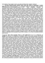 Konspekts 'Darba tiesības - jautājumi un atbildes', 9.