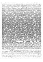 Konspekts 'Darba tiesības - jautājumi un atbildes', 10.