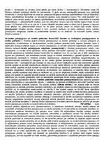 Konspekts 'Darba tiesības - jautājumi un atbildes', 11.