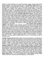 Konspekts 'Darba tiesības - jautājumi un atbildes', 12.