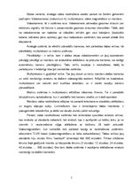 Referāts 'Video novērošanas sistēmas', 5.