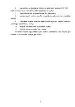 Referāts 'Video novērošanas sistēmas', 7.