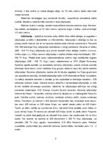 Referāts 'Video novērošanas sistēmas', 9.