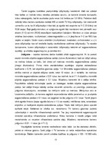 Referāts 'Video novērošanas sistēmas', 10.