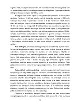 Referāts 'Video novērošanas sistēmas', 11.