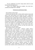 Referāts 'Video novērošanas sistēmas', 15.