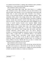 Referāts 'Video novērošanas sistēmas', 16.