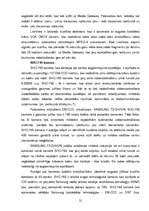 Referāts 'Video novērošanas sistēmas', 21.