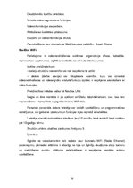 Referāts 'Video novērošanas sistēmas', 24.