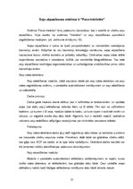 Referāts 'Video novērošanas sistēmas', 25.