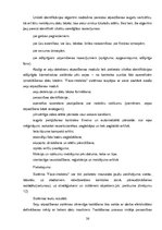 Referāts 'Video novērošanas sistēmas', 26.