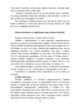 Referāts 'Video novērošanas sistēmas', 28.