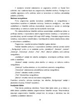 Referāts 'Video novērošanas sistēmas', 29.