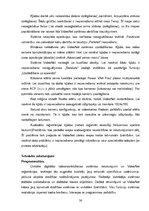 Referāts 'Video novērošanas sistēmas', 30.