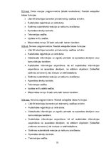 Referāts 'Video novērošanas sistēmas', 32.