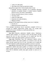 Referāts 'Video novērošanas sistēmas', 33.