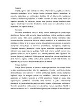 Referāts 'Video novērošanas sistēmas', 36.