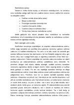 Referāts 'Video novērošanas sistēmas', 37.