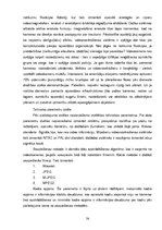 Referāts 'Video novērošanas sistēmas', 38.