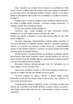 Referāts 'Video novērošanas sistēmas', 39.