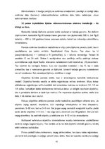 Referāts 'Video novērošanas sistēmas', 41.