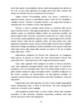 Referāts 'Video novērošanas sistēmas', 42.