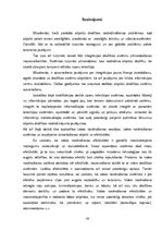 Referāts 'Video novērošanas sistēmas', 43.